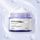 Scinic - Probiotics Barrier Cream 80ml