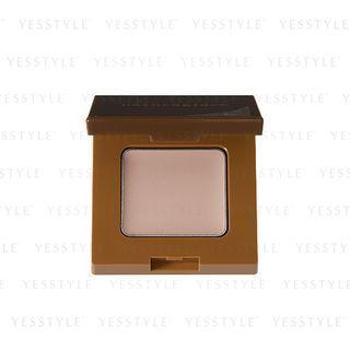 Naturaglace - Eyeshadow Primer Caramel 1 Pc