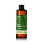 Aperire - Super Origin Miracle Day Root Essence 130ml