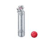 Jill Stuart - Lip Blossom (#08 Pretty Poppy) 5g