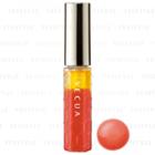 Vecua - Honey Luster Lip Gloss (#013 Canna) 6.3g