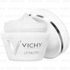 Vichy - Liftactiv Day Cream 1 Pc