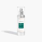 Reduire - Trouble Relieving Time Cream 75g