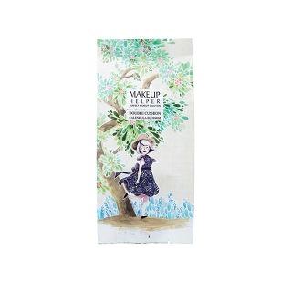 Makeup Helper - Double Cushion Calendula Blossom Refill Only 24g
