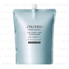 Shiseido - Professional Sleekliner Treatment 2 (thick Hair) (refill) 1800ml
