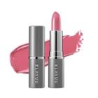 Klavuu - Urban Pearlsation Lux Color Lipstick #plum Beige 3.5g