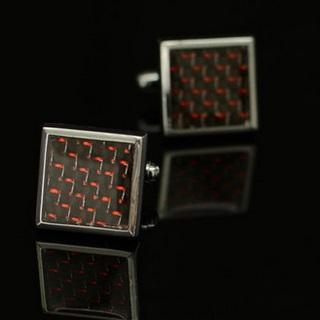 Cuff Link X57 - One Size