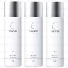 Takami - Face Lotion 120ml - 3 Types