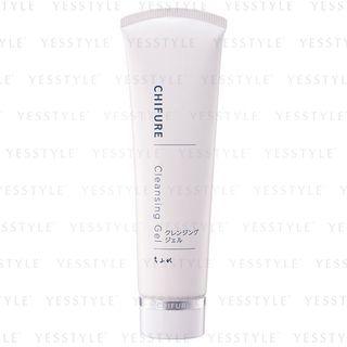 Chifure - Cleansing Gel 100g