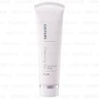 Chifure - Cleansing Gel 100g