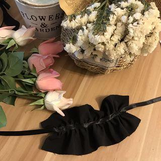 Headband / Cuff