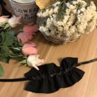 Headband / Cuff