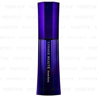 Lissage - Beaute Serum Extra 30g