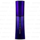 Lissage - Beaute Serum Extra 30g