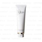 Cle De Peau - Cleansing Cream Oil 125g