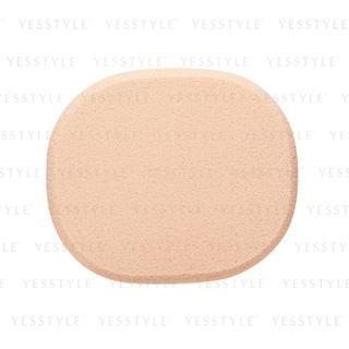 Papilio - Shine Fit Powder Puff 1 Pc