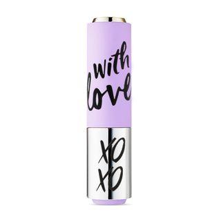Etude House - Dear My Lips Talk Case Only (25 Types) #16 Withlove