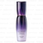 Attenir - Prima Moist Extra Moist Lotion 100ml