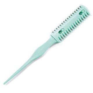 Hair Cutter Comb (various Designs)