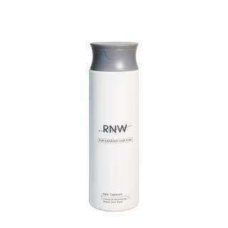 Rnw - Der. Therapy Intensive Nourishing Repair Hair Mask 250g