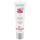 Logona - Active Smoothing Day Cream 1 Oz 1oz / 30ml