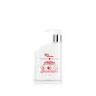 Troiareuke - Cell Energy Cream 250ml 250ml