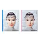 Leaders - Cool Tech 2 Step Mask (2 Types) 23ml+10ml Brightening