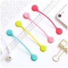 Cord Winder