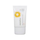 Innisfree - Daily Uv Protection Cream Mild Spf35 Pa++ 50ml 50ml