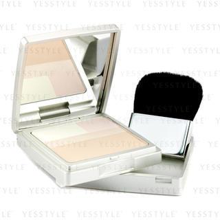 Rmk - Pressed Powder N Spf 14 Pa++ (#01) 8.5g/0.28oz
