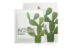 Neogence - N3 Cactus Moisturizing Mask 8 Pcs