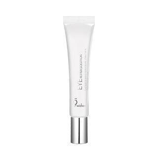 9wishes - Eye Repair Solution 25ml 25ml