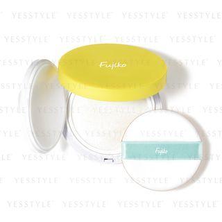 Fujiko - Aburatori Water Powder 25g