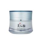 The Face Shop - Myeonghan Miindo Heaven Grade Ginseng Watery Cream 50ml