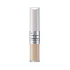 The Face Shop - Concealer Dual Veil (#n203 Natural Beige)