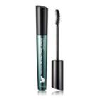 Cathy Cat - Lash Project Essence Caring Charcoal Mascara