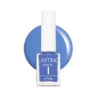 Apieu - Lasting Nails (#bl02)