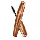 Rimmel London - Wonderlash Mascara With Argan Oil 1pc