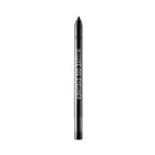 Rire - Luxe Gel Eyeliner #01 Kill Black