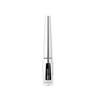 Ipkn - Optimal Liquid Eye Liner Intense Black