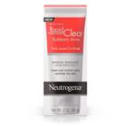 Neutrogena - Rapid Clear Stubborn Acne Daily Leave-on Mask 56g / 2oz