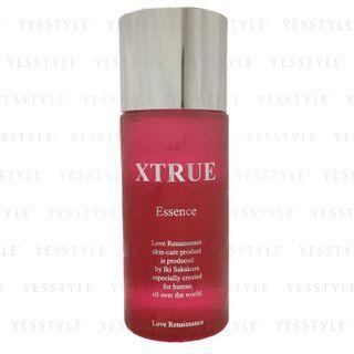 Love Renaissance - Xtrue Essence 80ml