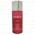 Love Renaissance - Xtrue Essence 80ml