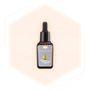 Renguangdo - Camellia Seed Skin Hydration & Lock Supreme Nude Oil 30ml