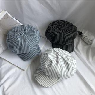 Line Beret