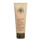 The Face Shop - Clean Face Acne Solution Foam Cleansing 150ml