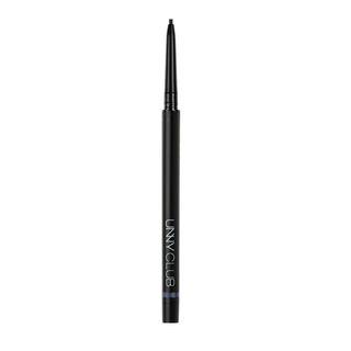 Unny Club - Super Slim Eyeliner - 8 Colors #s08 Night Blue