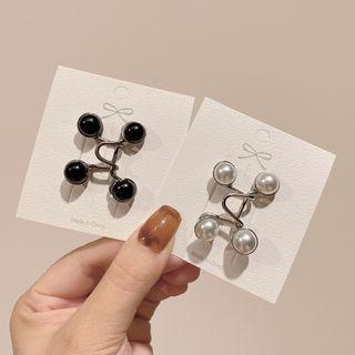 Alloy Jeans Waist Extender (various Designs)