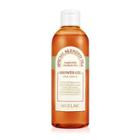 Maxclinic - Special Blended Tea Shower Gel 250ml
