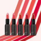 Cosnori - Glow Touch Lipstick - 10 Colors #05 Apricot